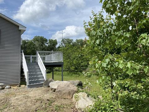 179 Osborne Rd, Ware, MA 01082 photo 26