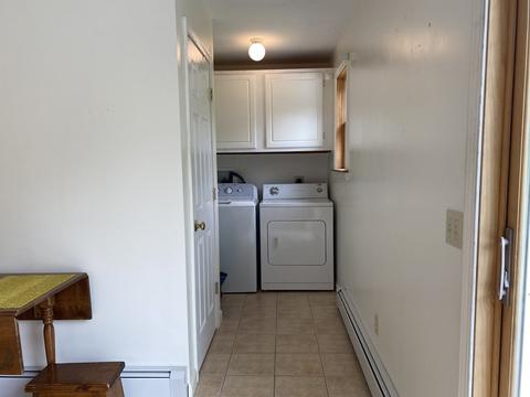 179 Osborne Rd, Ware, MA 01082 photo 10
