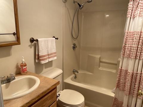 179 Osborne Rd, Ware, MA 01082 photo 14