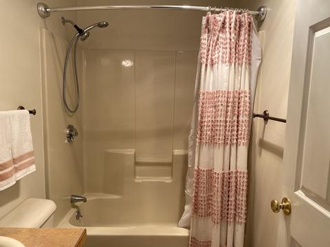 179 Osborne Rd, Ware, MA 01082 photo 15