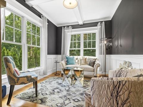 20 Summit Rd, Wellesley, MA 02482 photo 13