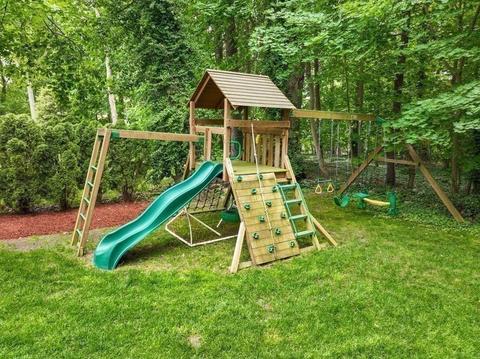 20 Summit Rd, Wellesley, MA 02482 photo 34