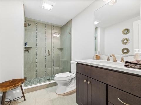 20 Summit Rd, Wellesley, MA 02482 photo 31