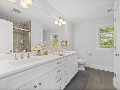 20 Summit Rd, Wellesley, MA 02482 photo 25