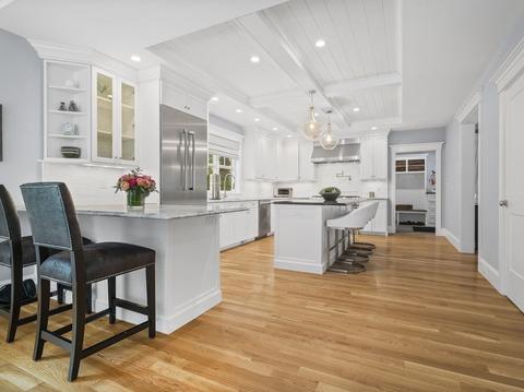 20 Summit Rd, Wellesley, MA 02482 photo 7