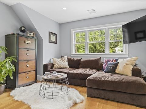 20 Summit Rd, Wellesley, MA 02482 photo 24