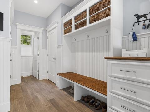 20 Summit Rd, Wellesley, MA 02482 photo 14