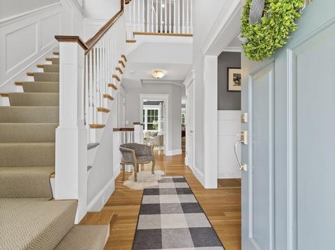 20 Summit Rd, Wellesley, MA 02482 photo 3