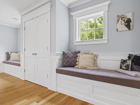 20 Summit Rd, Wellesley, MA 02482 photo 27
