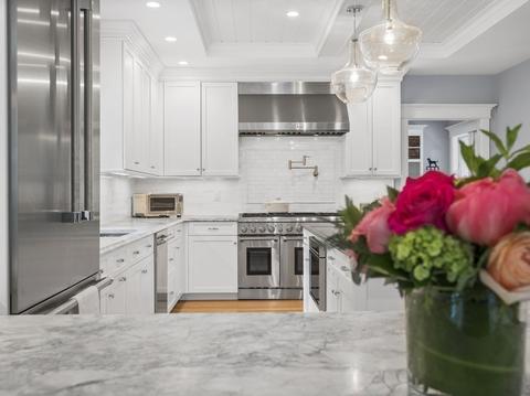 20 Summit Rd, Wellesley, MA 02482 photo 9