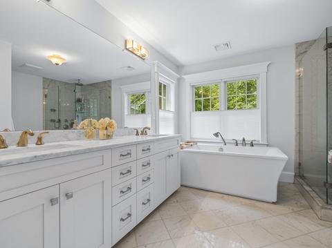 20 Summit Rd, Wellesley, MA 02482 photo 18