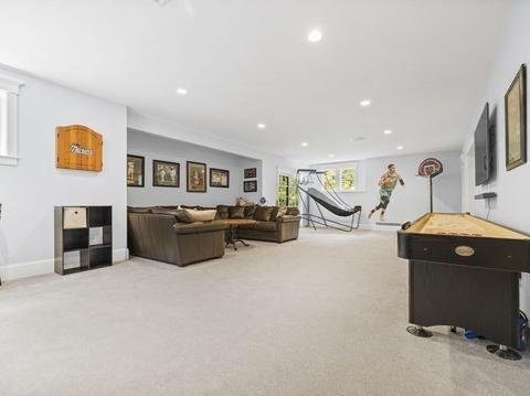 20 Summit Rd, Wellesley, MA 02482 photo 28