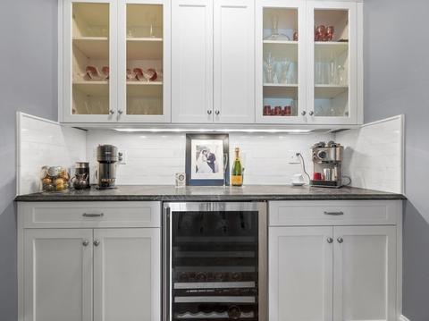 20 Summit Rd, Wellesley, MA 02482 photo 12