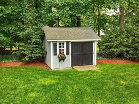 20 Summit Rd, Wellesley, MA 02482 photo 33