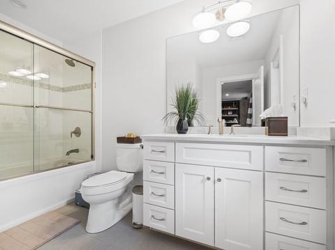 20 Summit Rd, Wellesley, MA 02482 photo 21