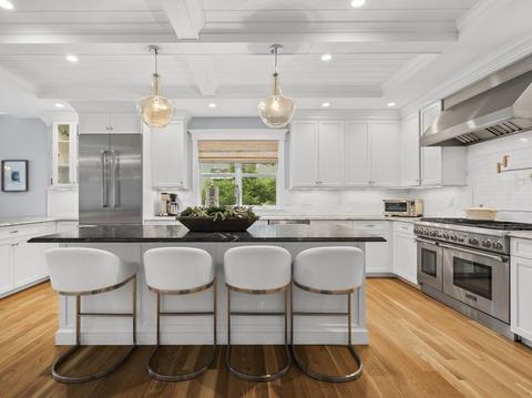 20 Summit Rd, Wellesley, MA 02482 photo 6