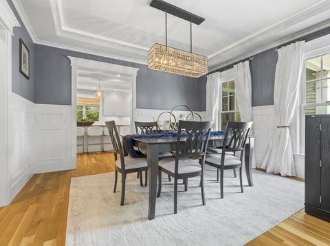 20 Summit Rd, Wellesley, MA 02482 photo 11