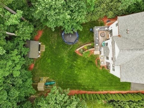 20 Summit Rd, Wellesley, MA 02482 photo 36