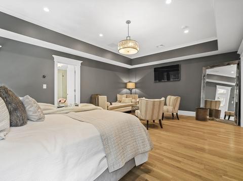 20 Summit Rd, Wellesley, MA 02482 photo 17