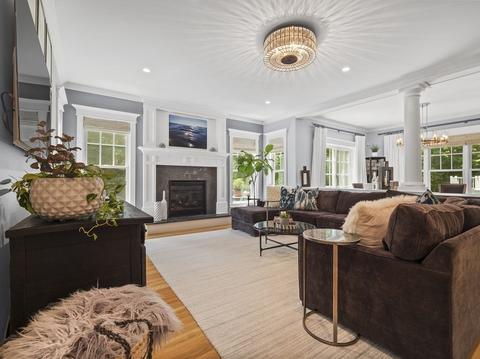 20 Summit Rd, Wellesley, MA 02482 photo 4