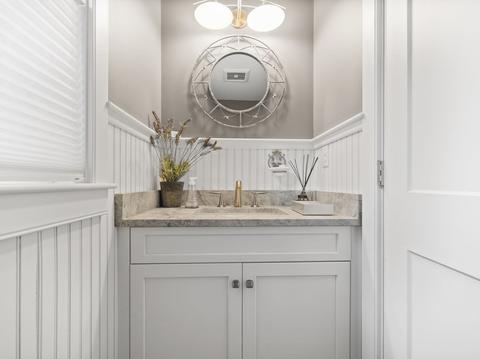 20 Summit Rd, Wellesley, MA 02482 photo 15