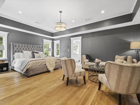 20 Summit Rd, Wellesley, MA 02482 photo 16