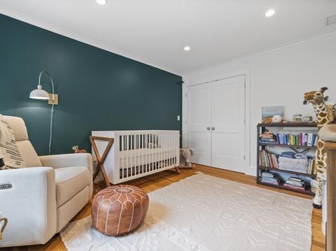 20 Summit Rd, Wellesley, MA 02482 photo 22