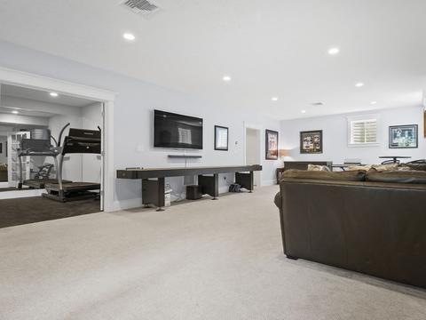 20 Summit Rd, Wellesley, MA 02482 photo 29