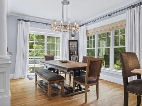 20 Summit Rd, Wellesley, MA 02482 photo 10