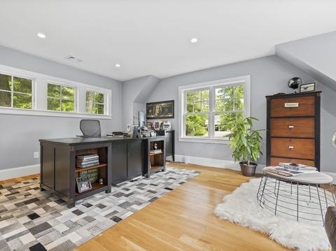 20 Summit Rd, Wellesley, MA 02482 photo 23