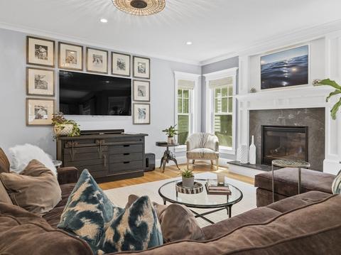 20 Summit Rd, Wellesley, MA 02482 photo 5
