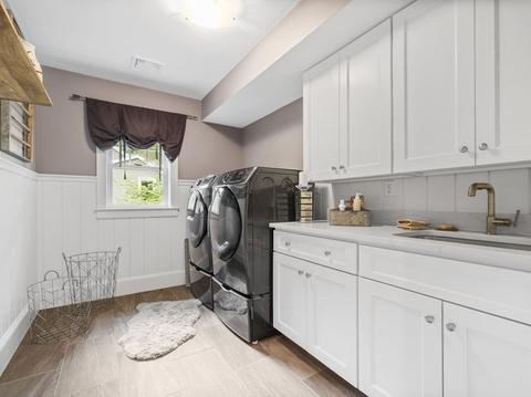 20 Summit Rd, Wellesley, MA 02482 photo 26