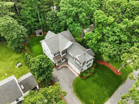 20 Summit Rd, Wellesley, MA 02482 photo 1