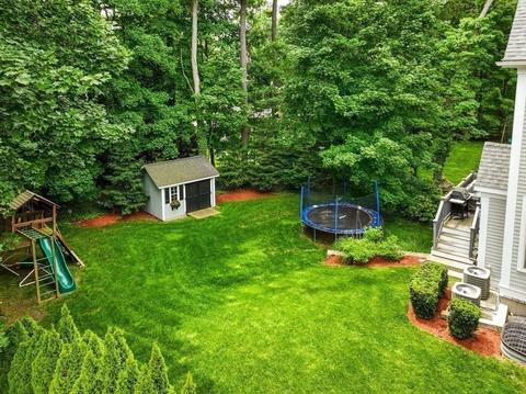 20 Summit Rd, Wellesley, MA 02482 photo 35