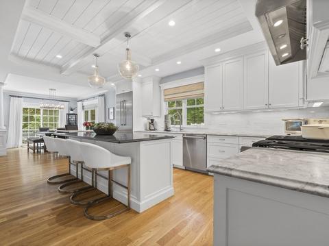 20 Summit Rd, Wellesley, MA 02482 photo 8