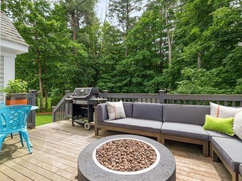 20 Summit Rd, Wellesley, MA 02482 photo 32