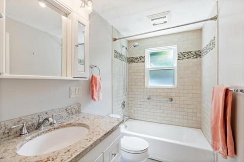 50 Mill St, Reading, MA 01867 photo 19