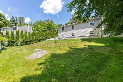 50 Mill St, Reading, MA 01867 photo 27