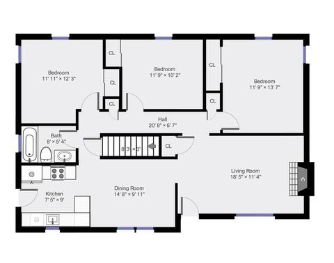 50 Mill St, Reading, MA 01867 photo 29