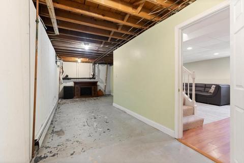 50 Mill St, Reading, MA 01867 photo 28