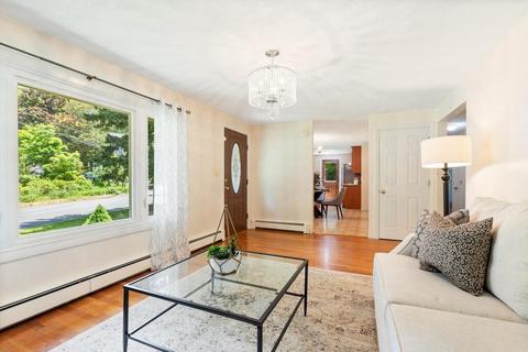 50 Mill St, Reading, MA 01867 photo 13