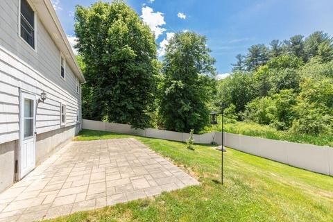 50 Mill St, Reading, MA 01867 photo 25