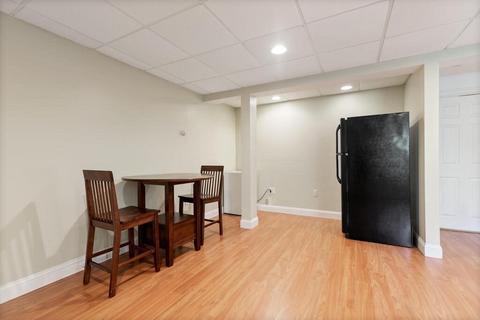 50 Mill St, Reading, MA 01867 photo 23