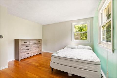 50 Mill St, Reading, MA 01867 photo 14