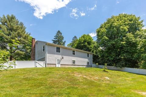 50 Mill St, Reading, MA 01867 photo 26