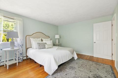 50 Mill St, Reading, MA 01867 photo 18
