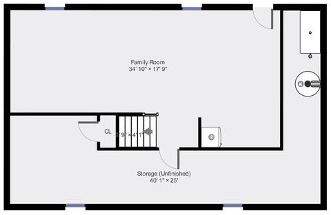 50 Mill St, Reading, MA 01867 photo 30