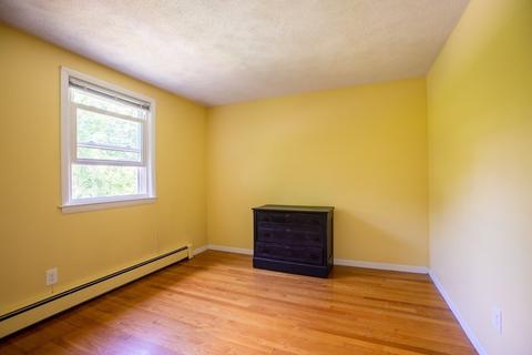 50 Mill St, Reading, MA 01867 photo 16