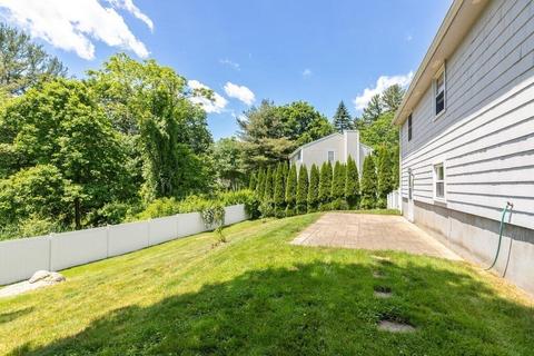 50 Mill St, Reading, MA 01867 photo 24
