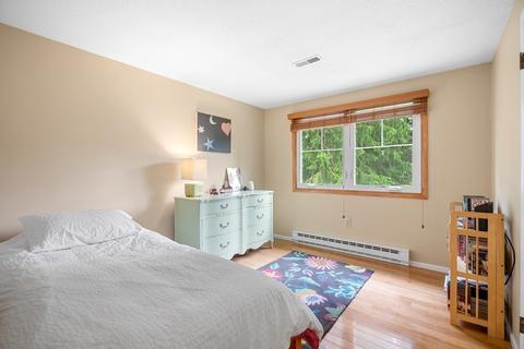 84 Baker Ave, Concord, MA 01742 photo 21